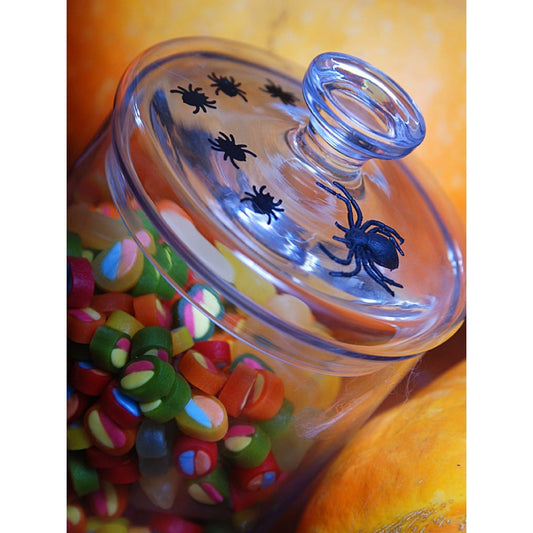 Confettis Araignées (15g)