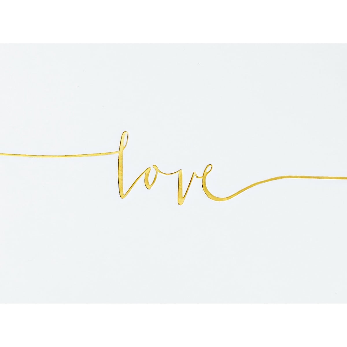 Livre d'or Love