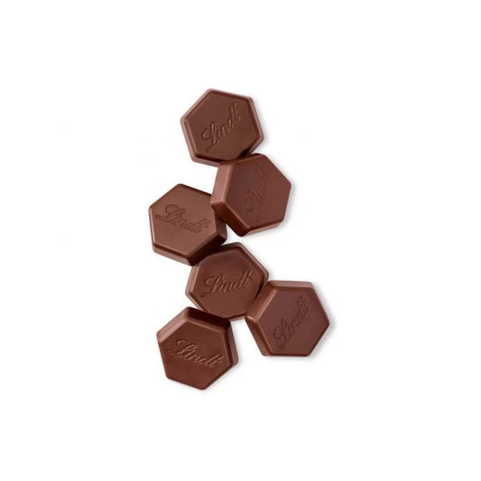 Lindt - Excellence 55% (2.5kg)