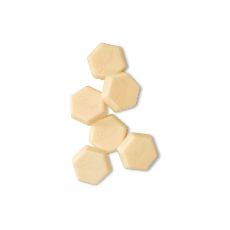 Lindt - Blancor (2.5kg)