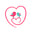 Logo von Special Day Décoration de fête & pâtisserie créative