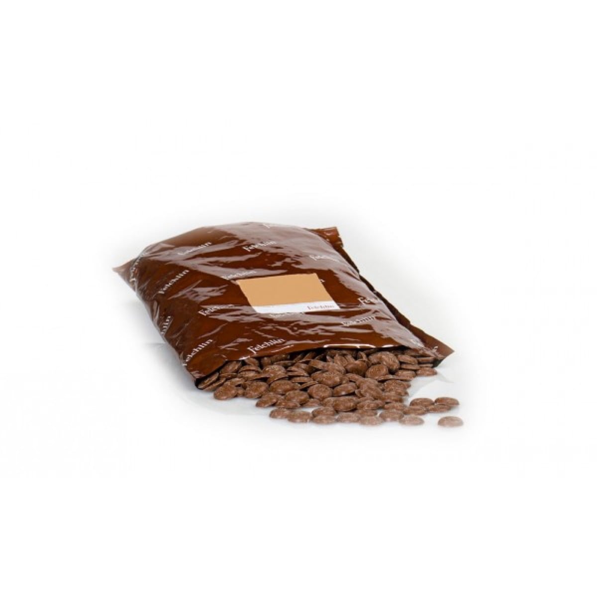 Felchlin - Maracaibo Criolait 38% (2kg)