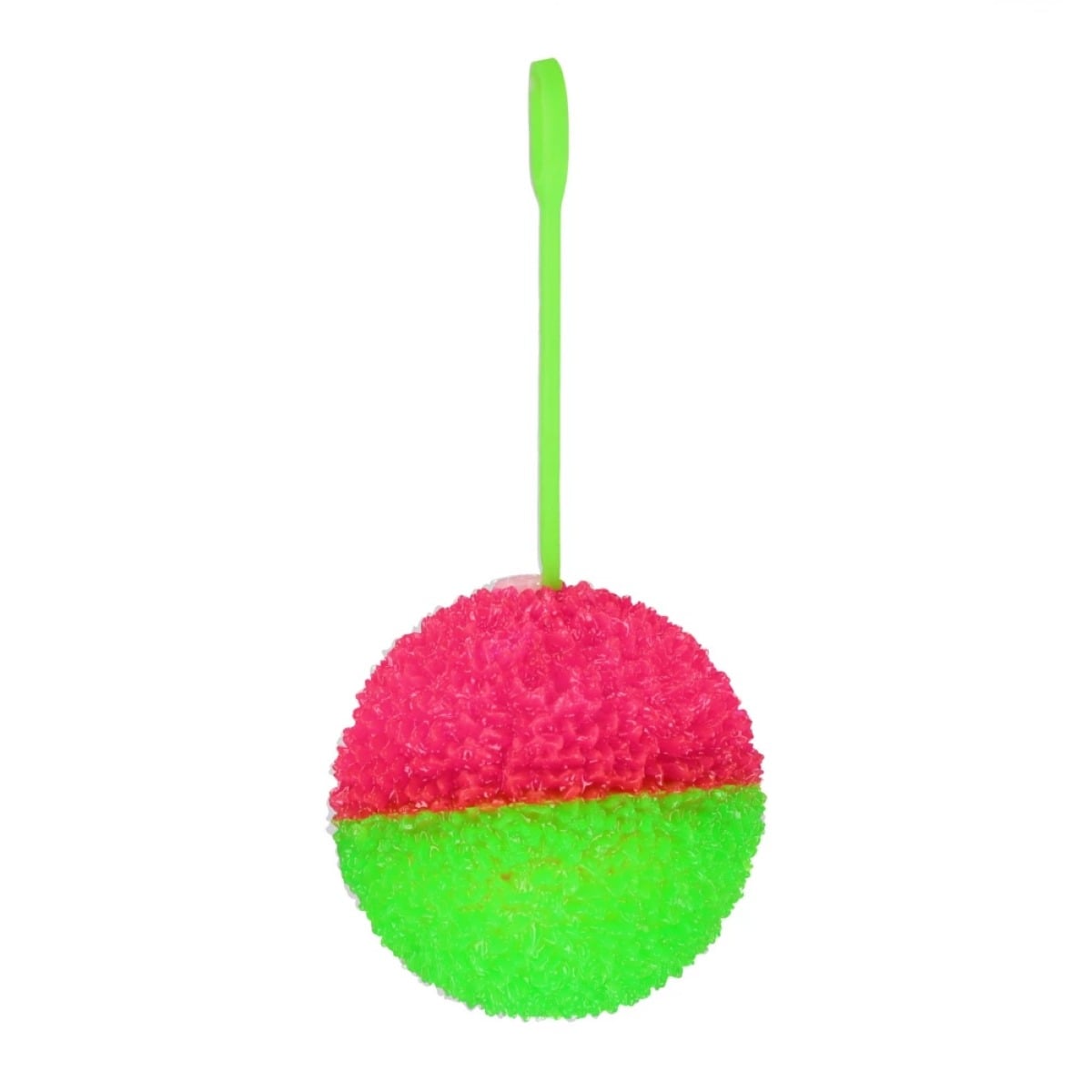 Flash Candy Ball