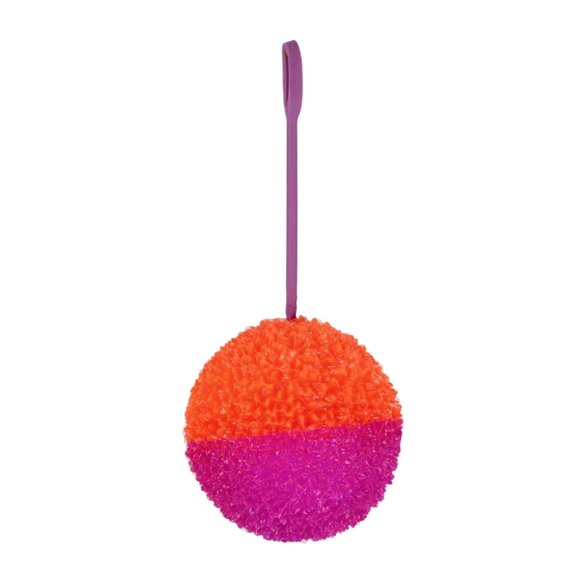 Flash Candy Ball