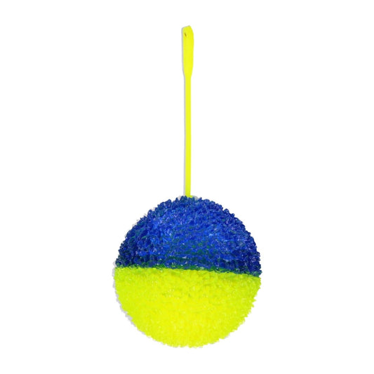 Flash Candy Ball
