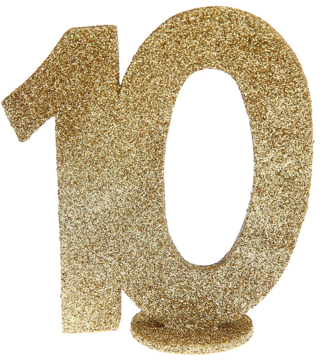 Chiffre Age Or