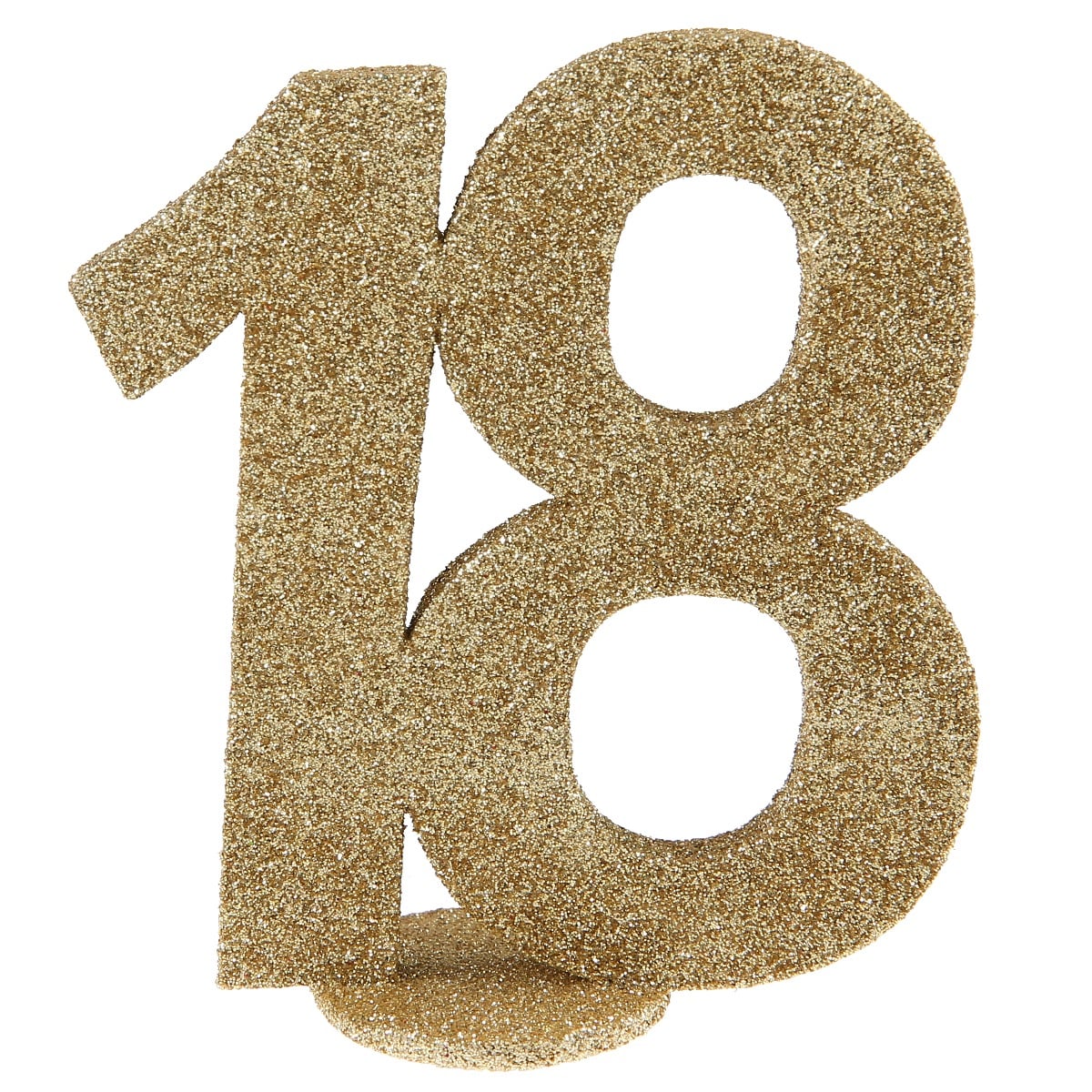 Chiffre Age Or
