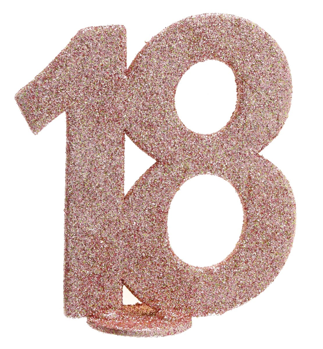 Chiffre Age Rosegold