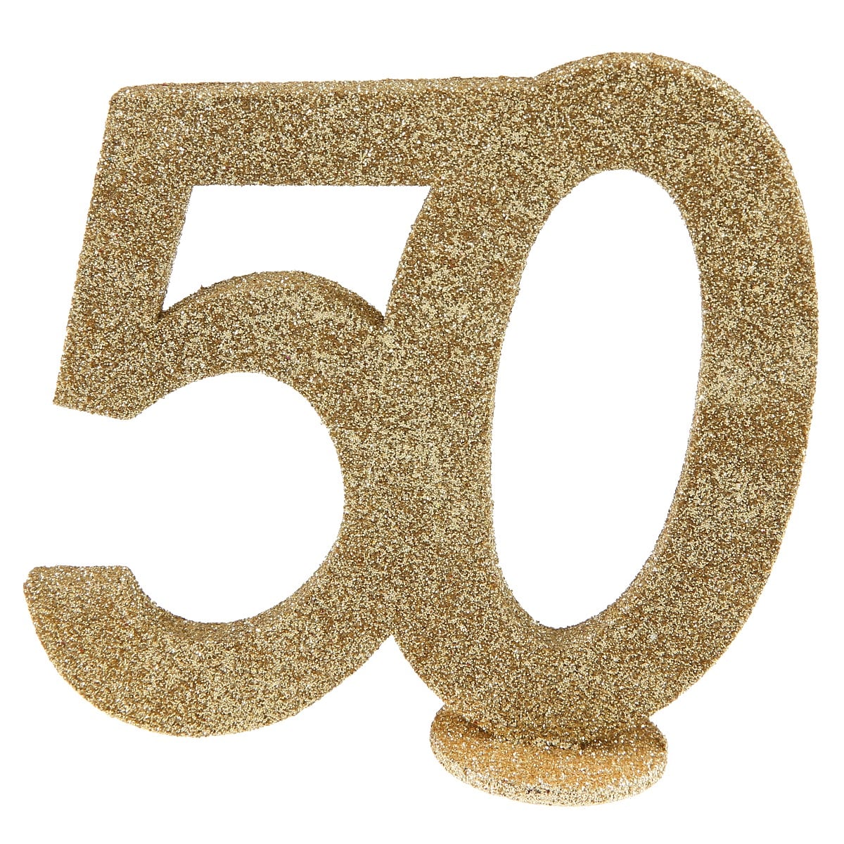 Chiffre Age Or