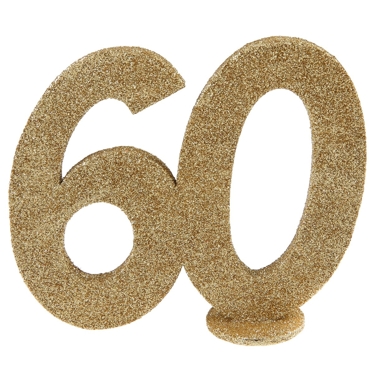 Chiffre Age Or