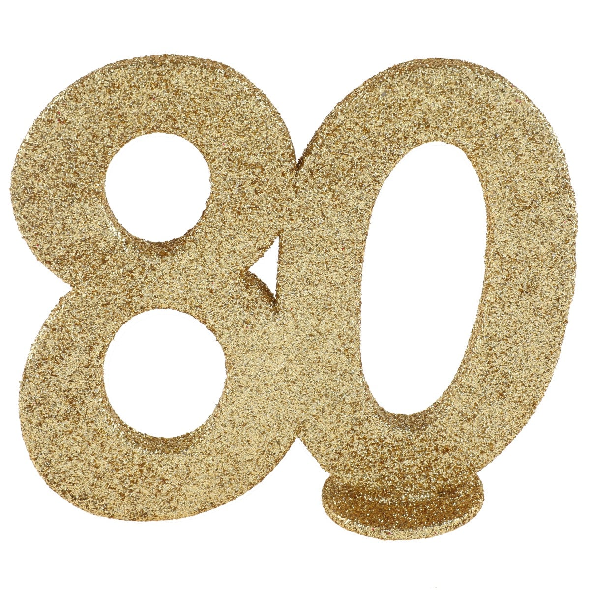 Chiffre Age Or