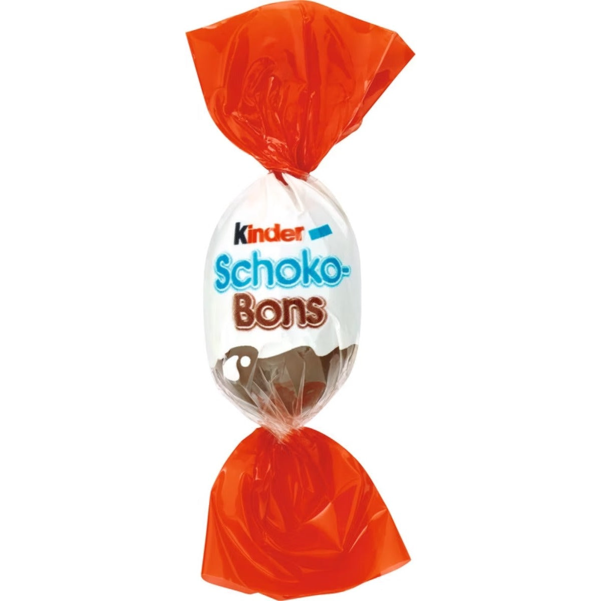 Kinder Schoko Bons (125g)
