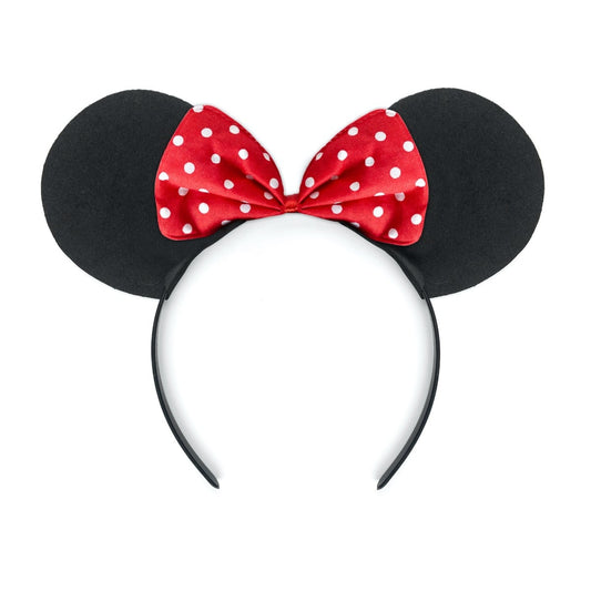 Serre-tête Minnie