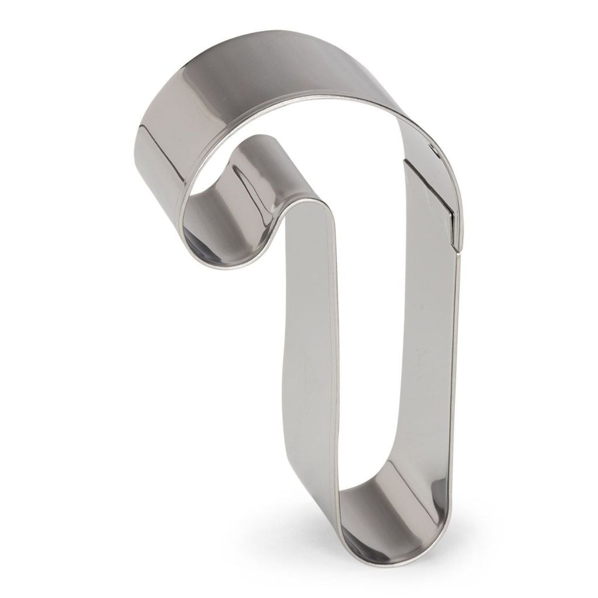 Emporte-pièce - Sucre d'orge (7cm)