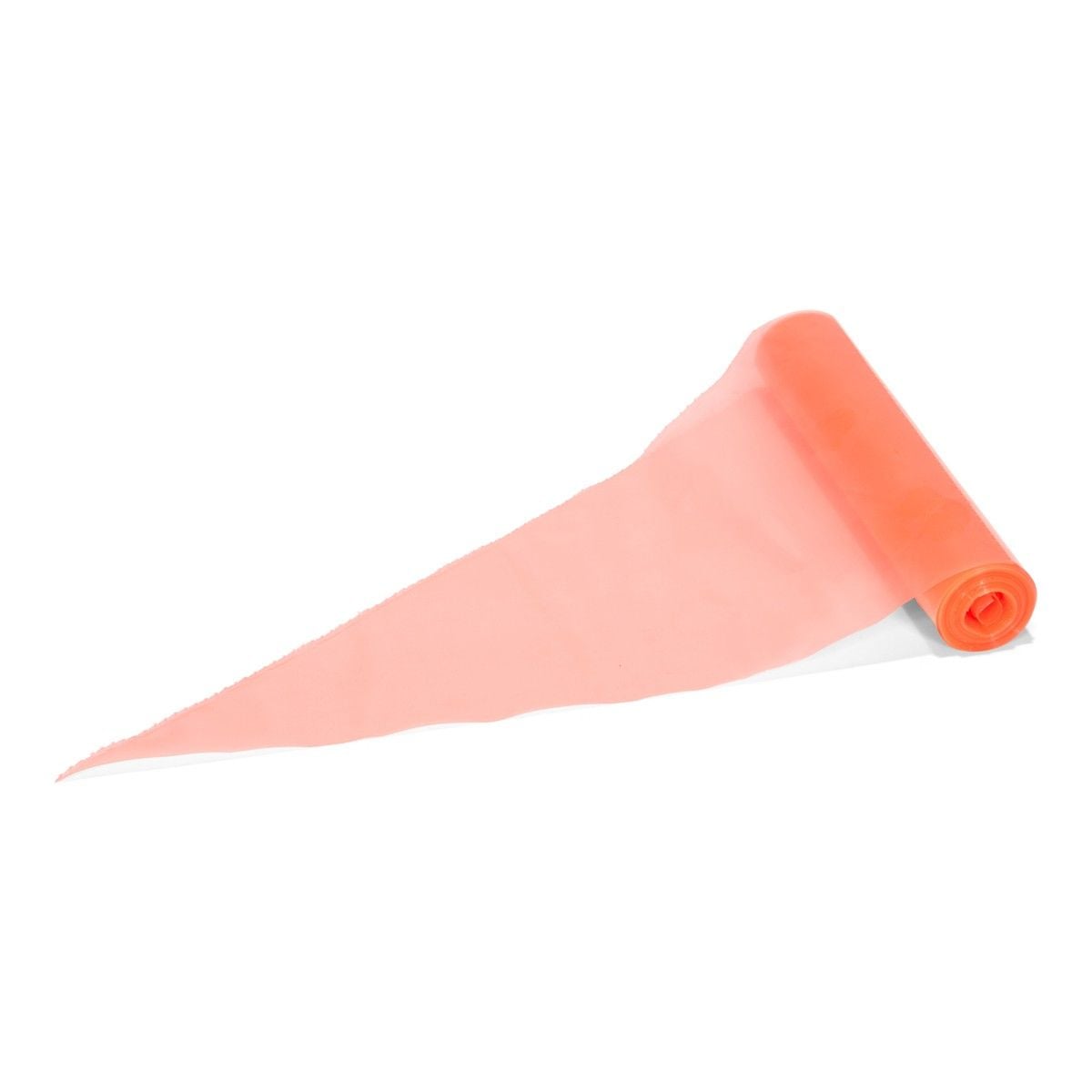 Poches à douilles Jetables Kids 30cm (24pcs)