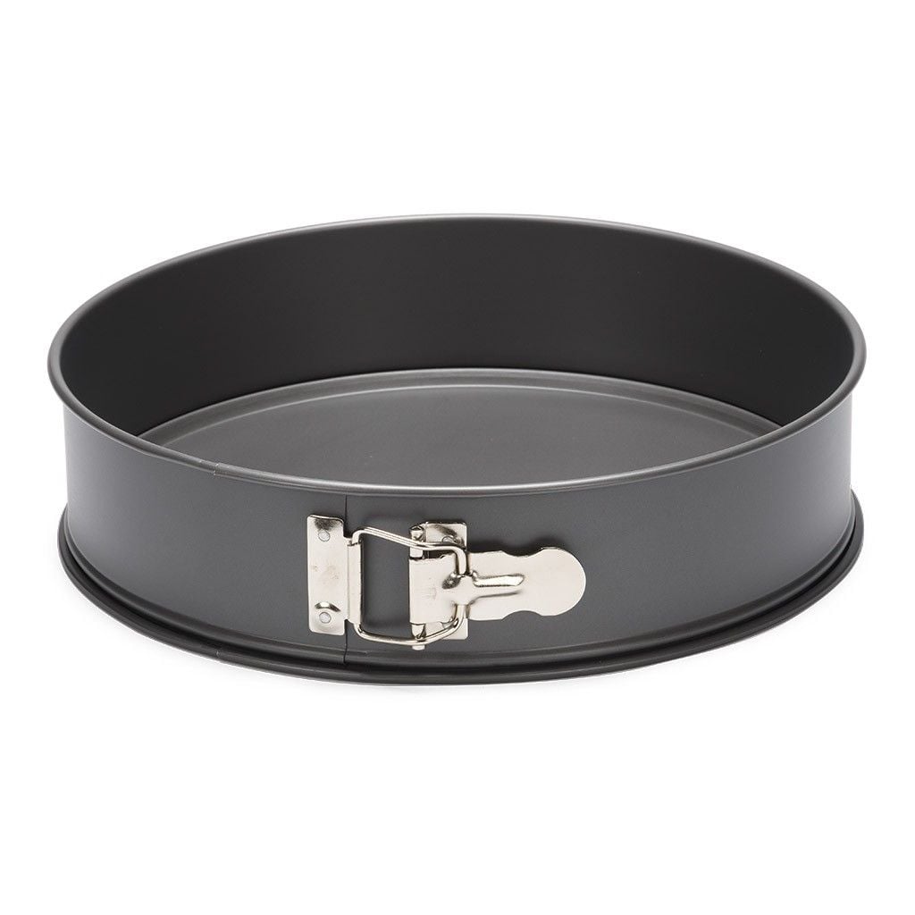 Moule rond à charnière - 20cm
