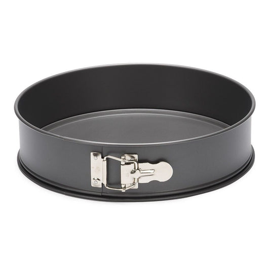 Moule rond à charnière - 20cm