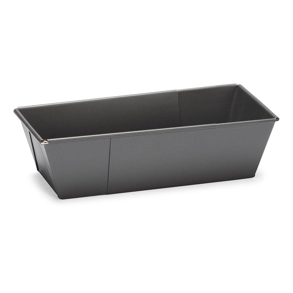 Moule à cake extensible (20-35cm)