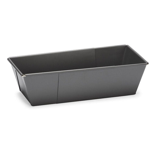 Moule à cake extensible (20-35cm)