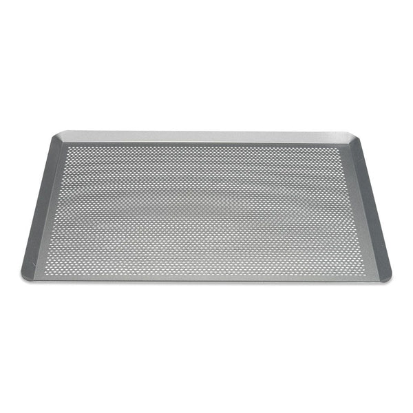 Baking & Silicone Mats