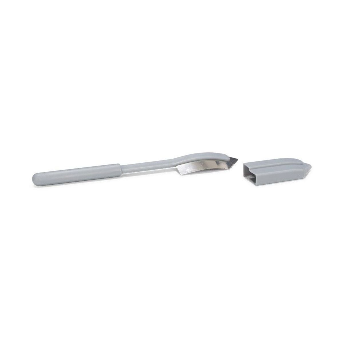 Couteau à inciser (15cm)