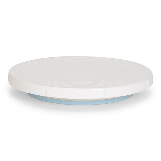 Plateau tournant Pâtisse (27cm)
