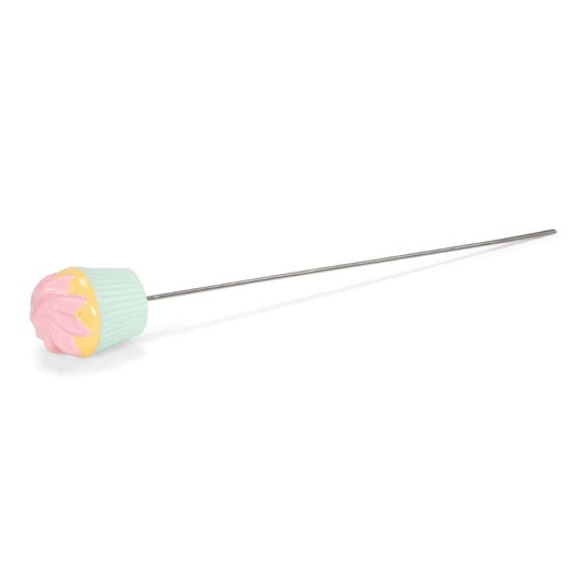 Testeur de cuisson