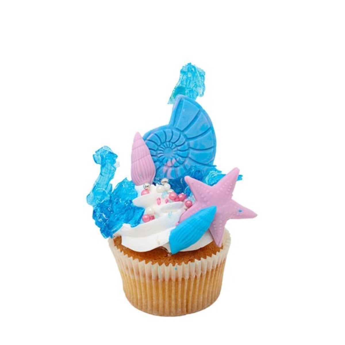 Isomalt - 150g