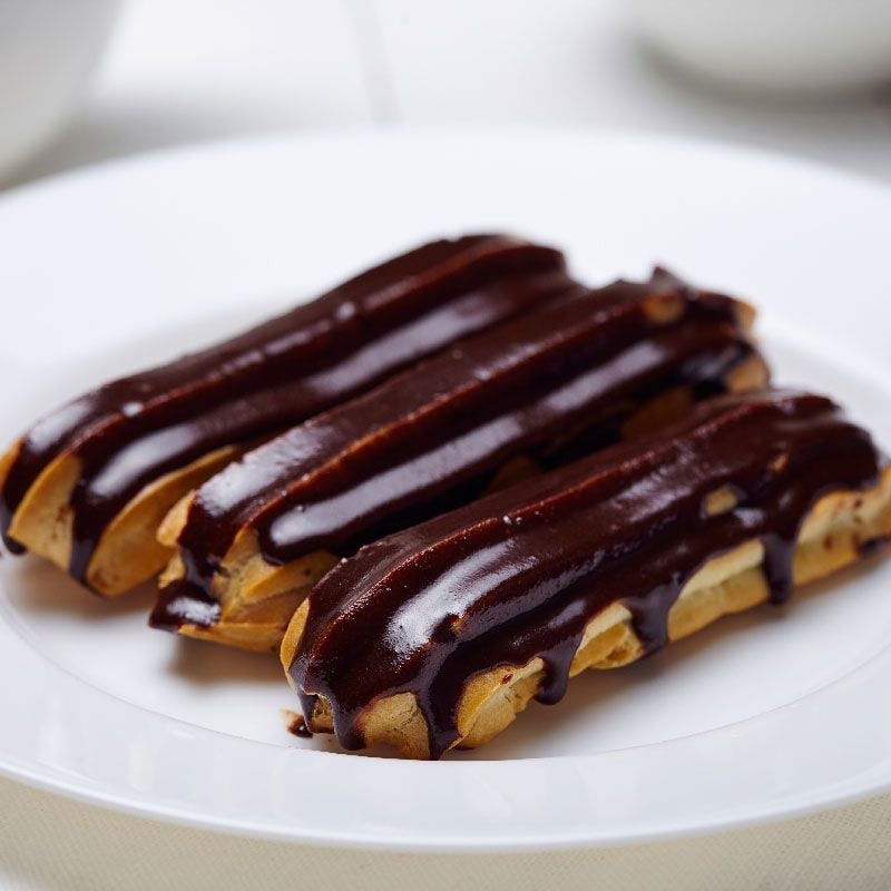 Fondant pâtissier - Chocolat (300g)