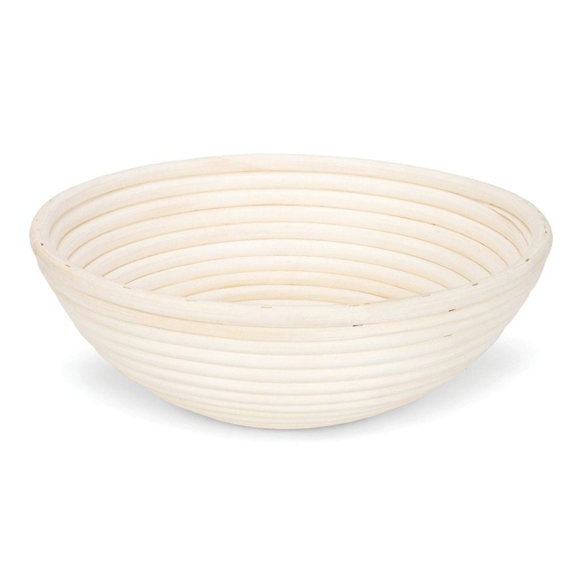 Panier de levage - 25cm