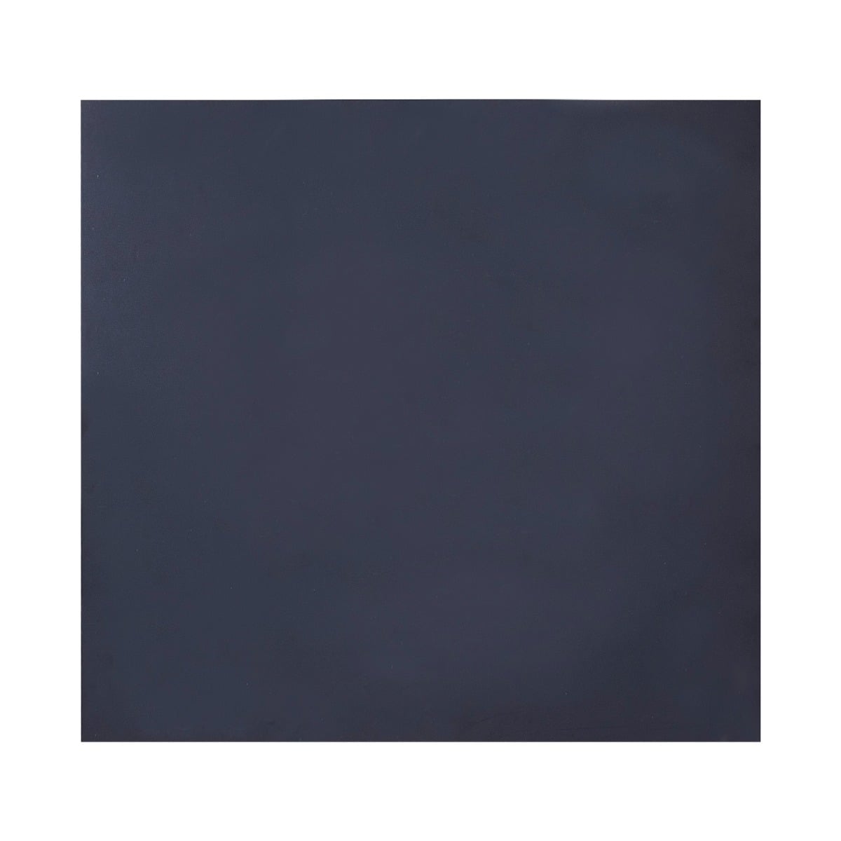 Tableau noir - Format A2