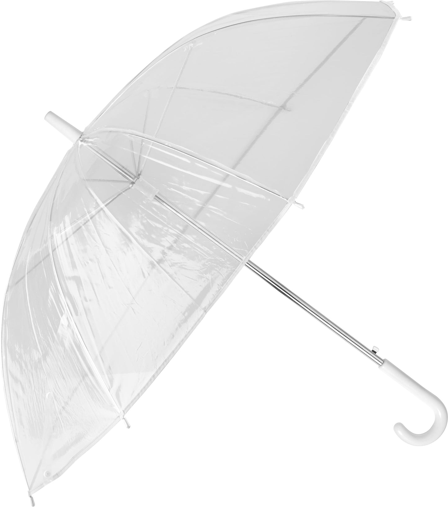 Parapluie Transparent