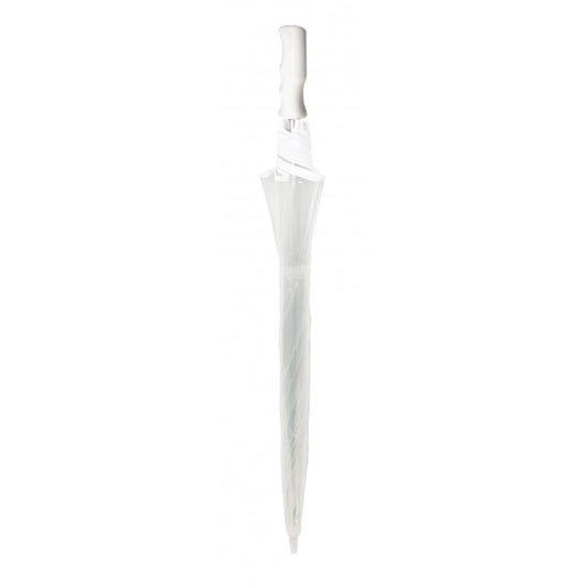 Grand Parapluie Transparent