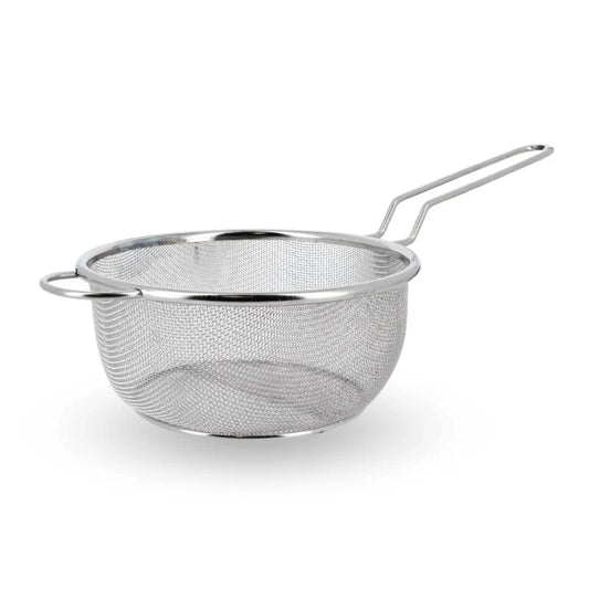 Patisdecor Passoire fond plat (20 cm)