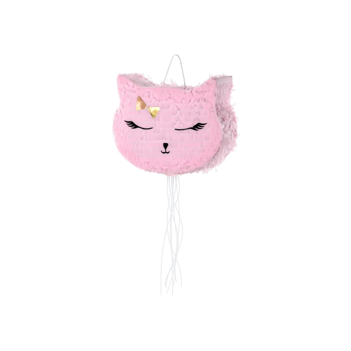 Piñata Chat Rose