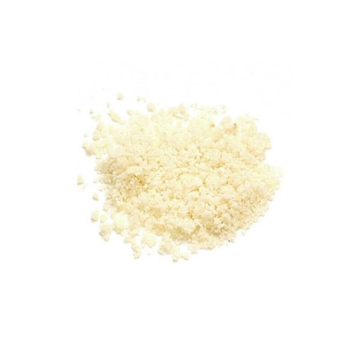 Poudre d'amandes extrafine 1kg