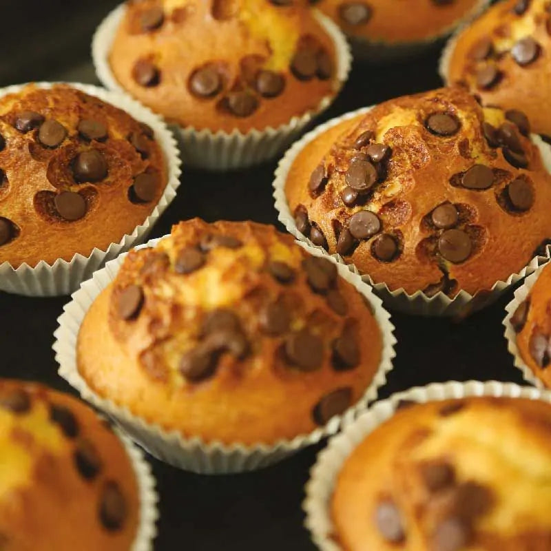 Patisdecor Préparation pour muffins (300g)