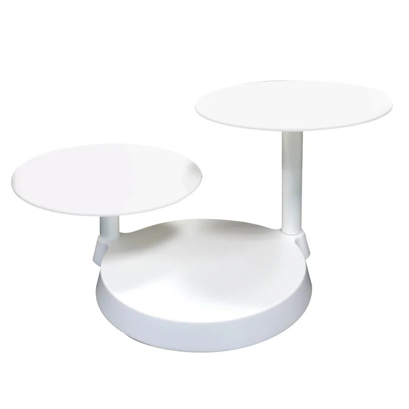 Patisdecor Présentoir 2 niveaux