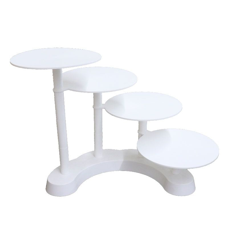 Etagere 4 Etagen