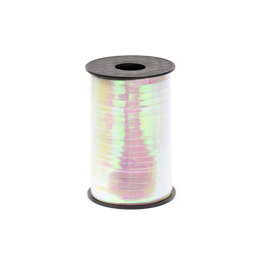Bolduc Iridescent 5mm (225m)