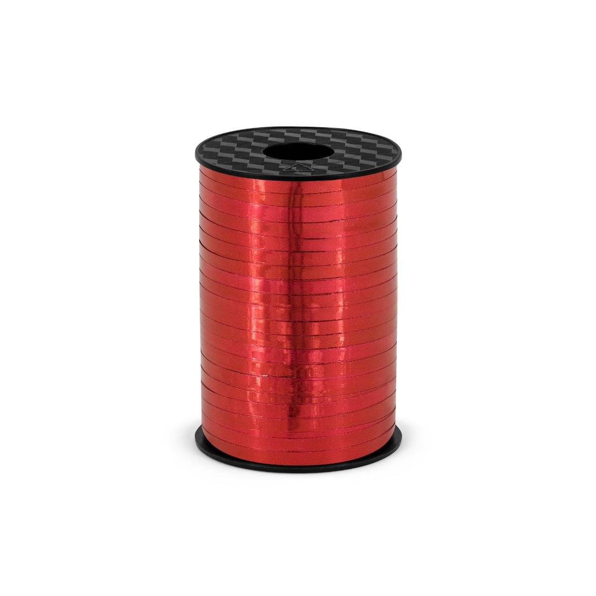 Bolduc Rouge 5mm (225m)
