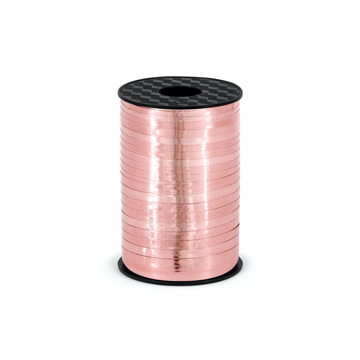 Bolduc Rose gold 5mm (225m)