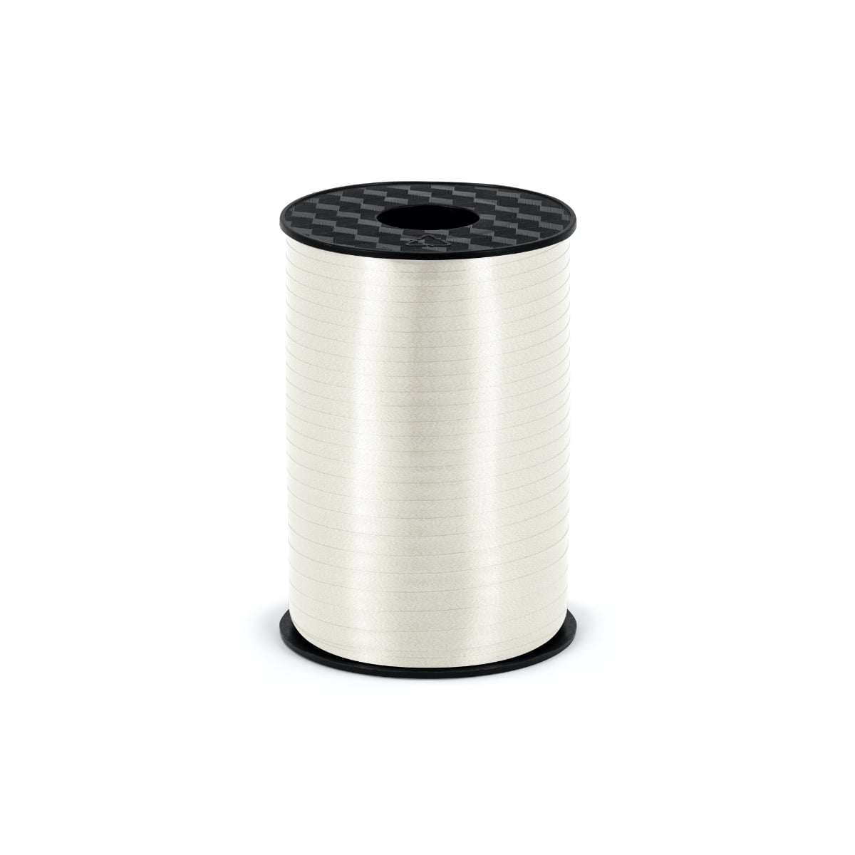 Bolduc Blanc 5mm (225m)