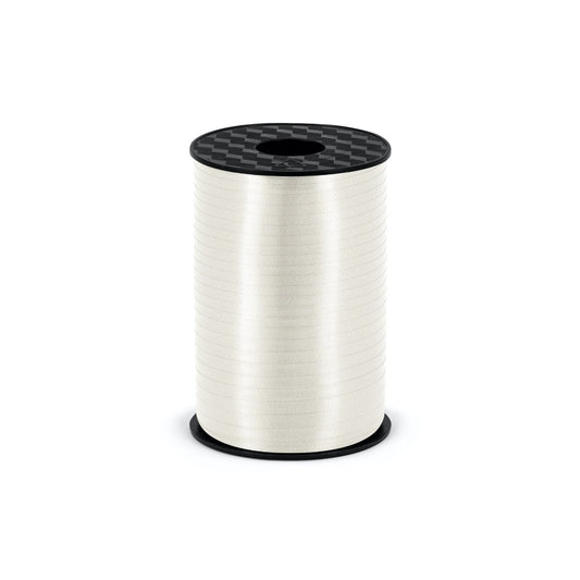 Bolduc Blanc 5mm (225m)