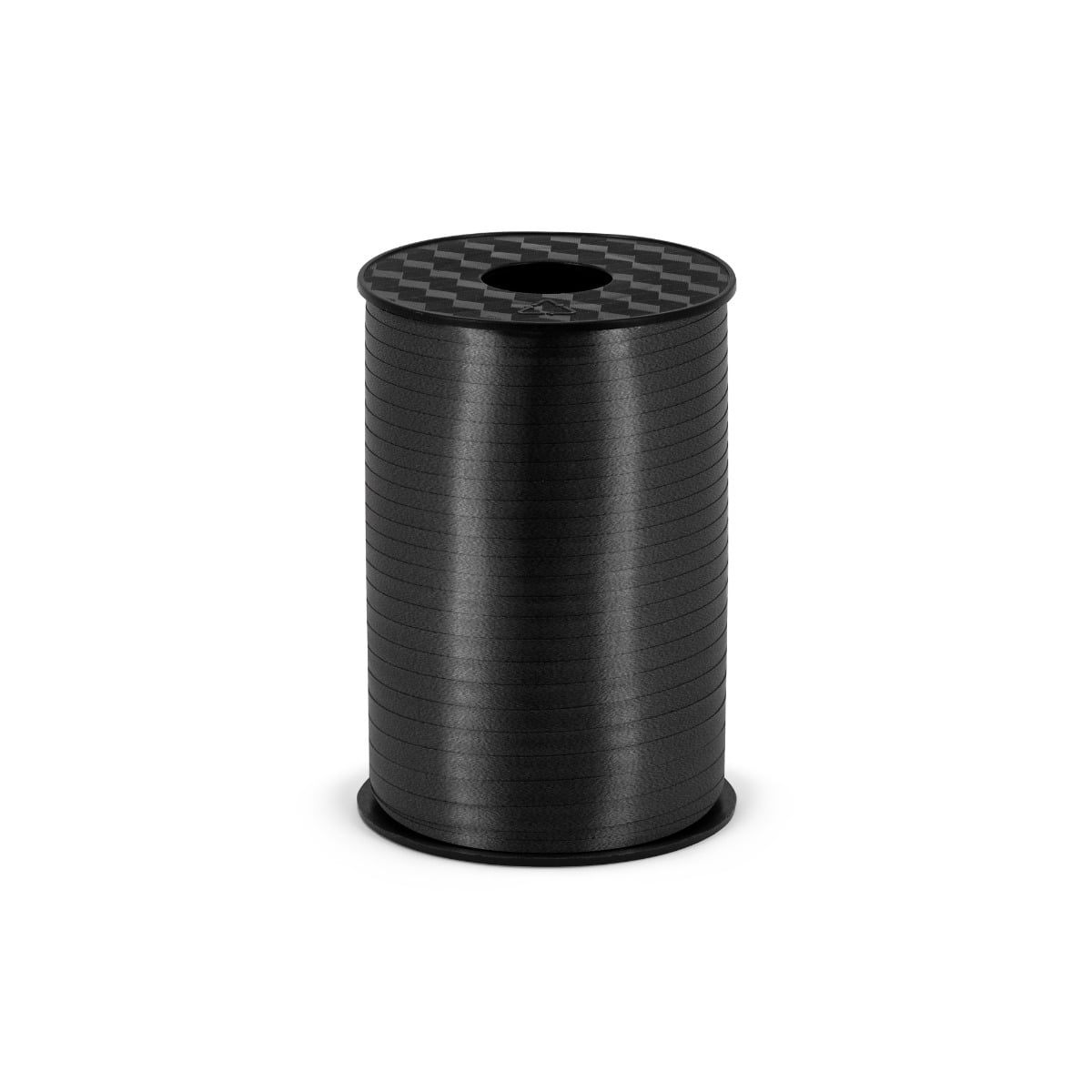 Bolduc Noir 5mm (225m)
