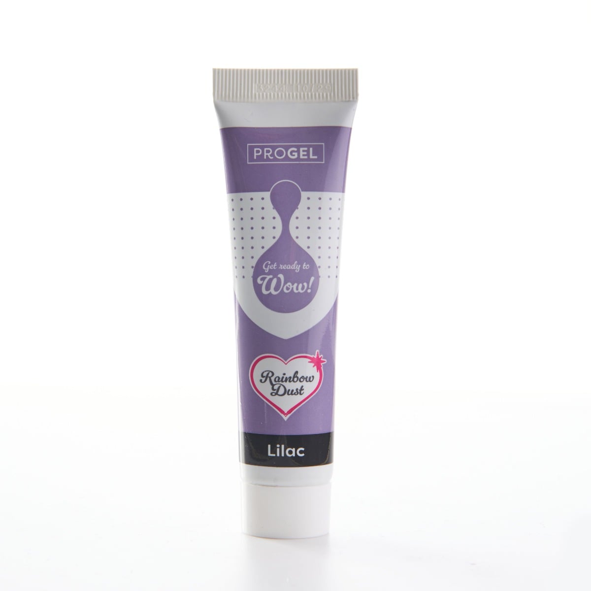 Colorant Progel - Lilas
