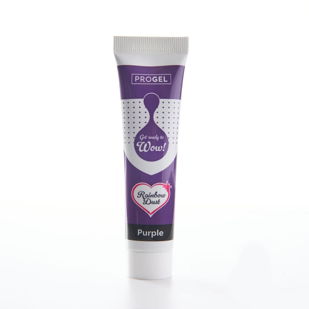 Colorant Progel - Purple (violet)
