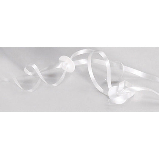 Ficelles pour ballon (100pcs)