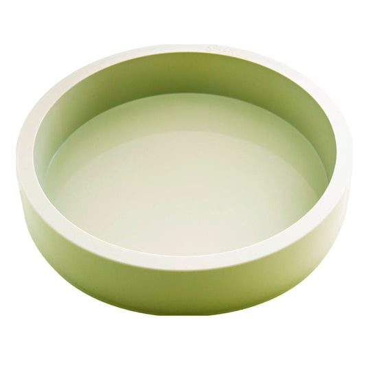 Moule en silicone Perla 20