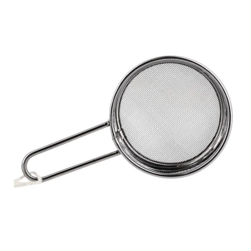 Patisdecor Passoire saupoudreuse (6.5 cm)